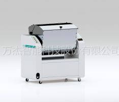 ���Z(y��)ϵ�����ܺ���C(j��)